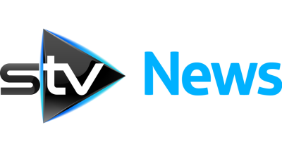 STV News at Six and Weather