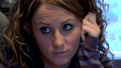 Teen Mom 2