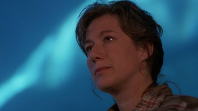 The X-Files