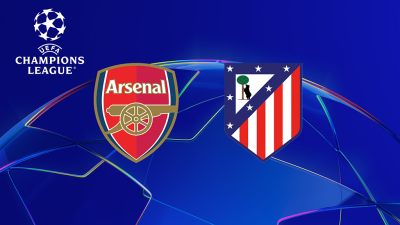 UEFA Champions League