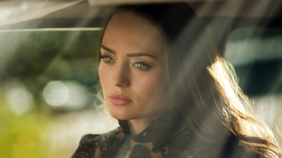 Transformers: The Last Knight