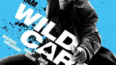 Wild Card