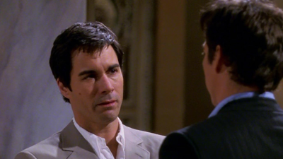 Will & Grace