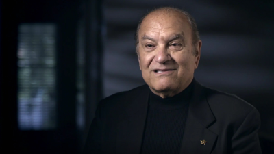 World's Most Evil Killers