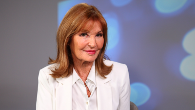 1974: Most Shocking Moments