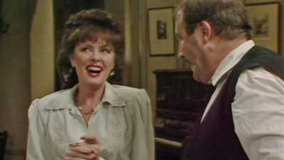 'Allo 'Allo!