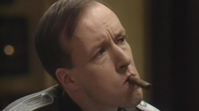 'Allo 'Allo!