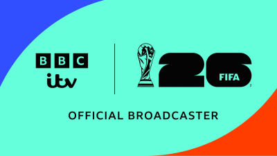 MOTD Live: Spain v Belgium