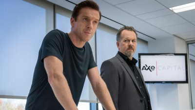 Billions