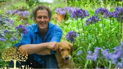Gardeners' World