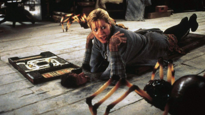Jumanji