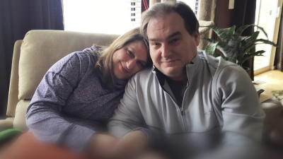 On the Case with Paula Zahn