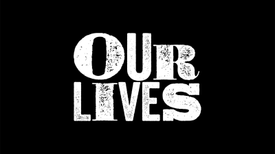 Our Lives: Ashington AFC: Saving Our Club