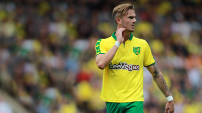EFL Rivalries: East Anglian Derby