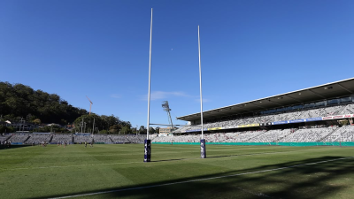NRL Grand Final Highlights