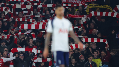 PL Stories: Coventry Rising