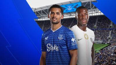 SNF: Arsenal v Newcastle Hlts