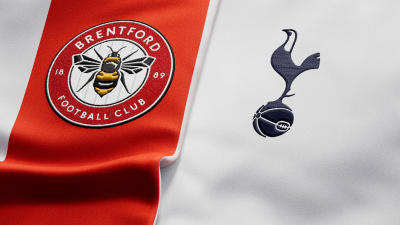 SNF: Nott'm Forest v Coventry Hlts