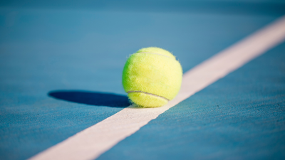 WTA Cincinnati 2026 Review