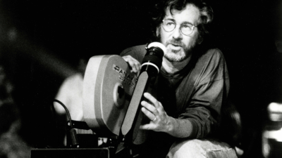 The Directors