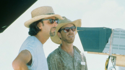 The Directors