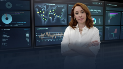 The Future with Hannah Fry - OK Computer, How Do I Feel?