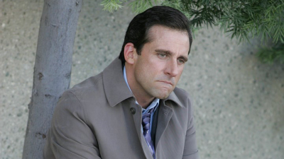 The Office (US)