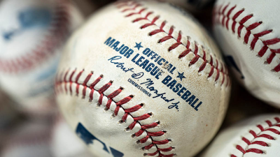 MLB Highlights