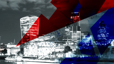 Alex Armstrong Tonight Late Edition