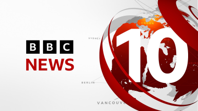BBC News