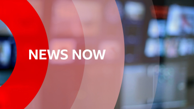 BBC News