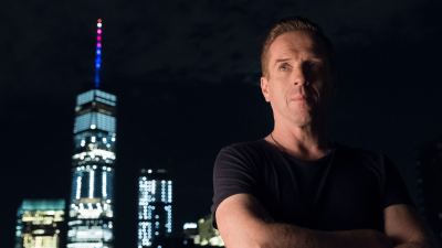 Billions