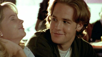 Dawson's Creek