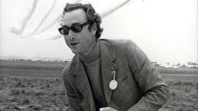 Death of a Prince: The Tragedy of William of Gloucester