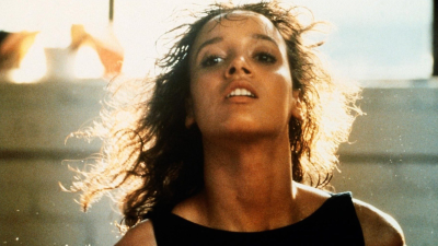 Flashdance