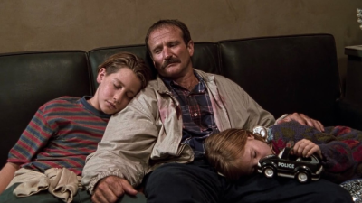 Homicide: Life On The Street