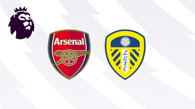 Live Premier League
