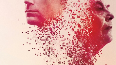 Marjorie Prime
