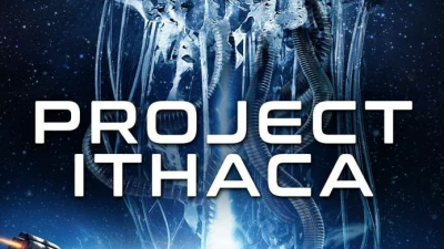 Project Ithaca