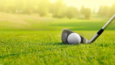 Ladies European Tour Golf Hlts