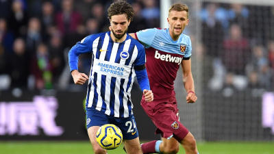 Premier League Greatest Games