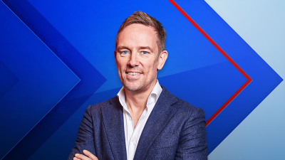 Gillette Soccer Saturday Fan Zone