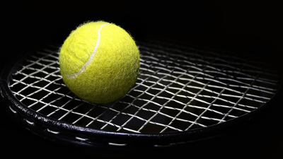 ATP/WTA Tour Classic Matches