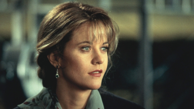 Sleepless in Seattle
