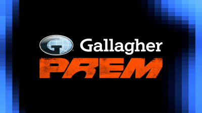The Gallagher PREM - The Wrap Up