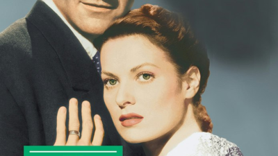 The Quiet Man