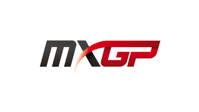 Motocross World Championship