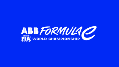 Live: IFSC Climbing World Series