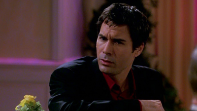 Will & Grace