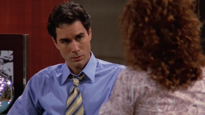 Will & Grace